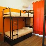 Sunflower Backpacker & Bar Vandrerhjem Rimini