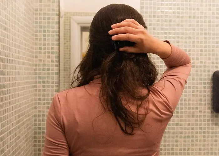 Hostel Sunflower Backpacker & Bar