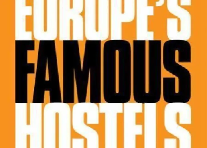 Sunflower Backpacker & Bar