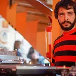 אכסניה Sunflower Backpacker & Bar