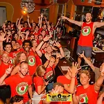 Sunflower Backpacker & Bar