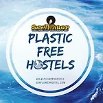 Sunflower Backpacker & Bar רימיני