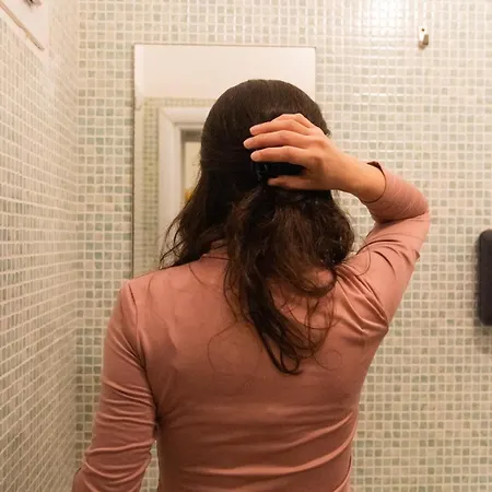 אכסניה Sunflower Backpacker & Bar