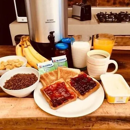 Sunflower Backpacker & Bar רימיני