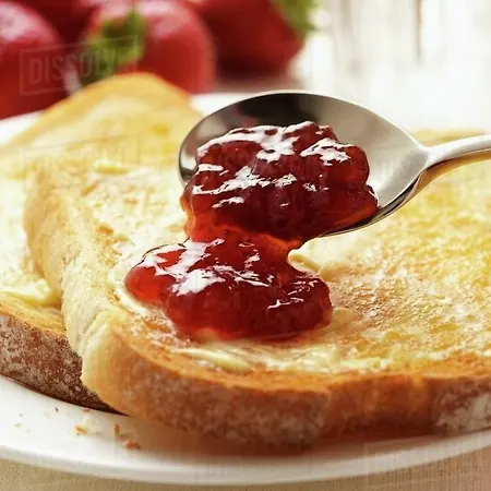 Sunflower Backpacker & Bar