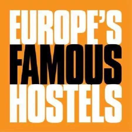 Sunflower Backpacker & Bar