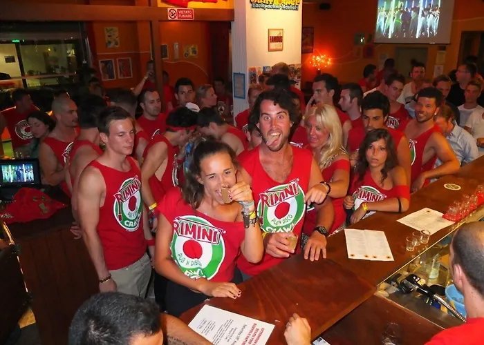 Hostel Sunflower Backpacker