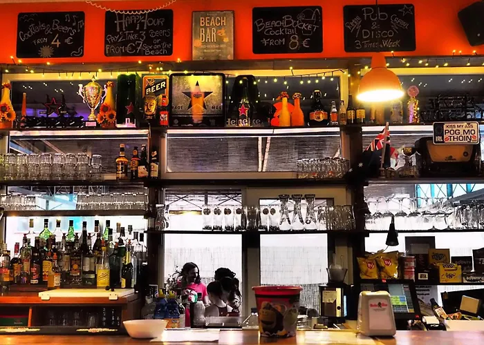 Sunflower Backpacker