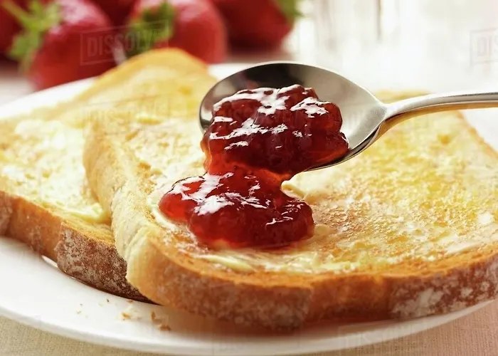 Sunflower Backpacker & Bar