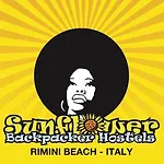 Hostel Sunflower Backpacker & Bar
